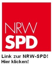 Logo: SPD